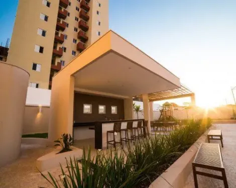 imagem 2 - Apartamento - Cobertura imagem 2 - Apartamento - Cobertura