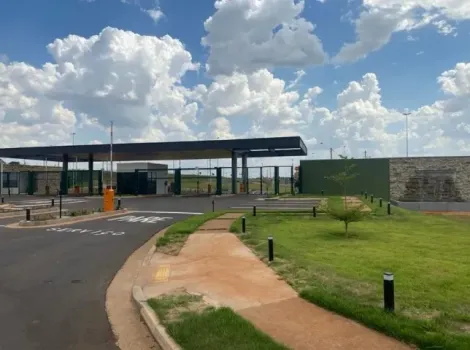 imagem 1 - Ótimo Terreno em Condomínio para Venda com 300m² - Quinta do Lago - Lac Léman imagem 1 - Ótimo Terreno em Condomínio para Venda com 300m² - Quinta do Lago - Lac Léman