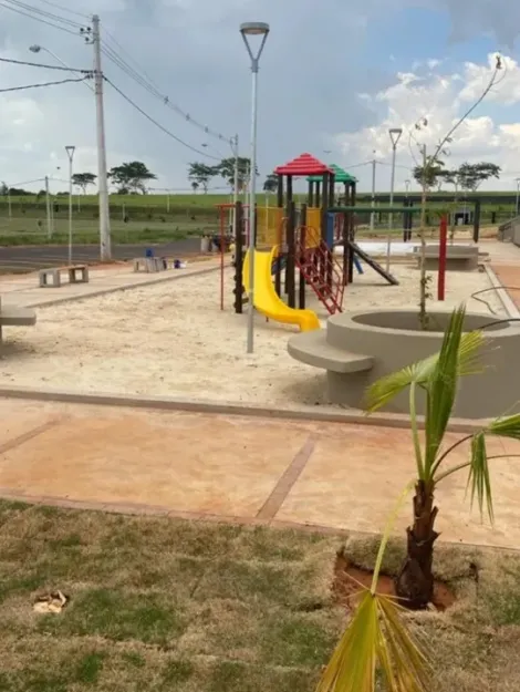 imagem 2 - Ótimo Terreno em Condomínio para Venda com 300m² - Quinta do Lago - Lac Léman imagem 2 - Ótimo Terreno em Condomínio para Venda com 300m² - Quinta do Lago - Lac Léman