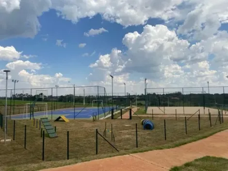 imagem 4 - Ótimo Terreno em Condomínio para Venda com 300m² - Quinta do Lago - Lac Léman imagem 4 - Ótimo Terreno em Condomínio para Venda com 300m² - Quinta do Lago - Lac Léman