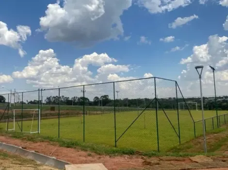 imagem 5 - Ótimo Terreno em Condomínio para Venda com 300m² - Quinta do Lago - Lac Léman imagem 5 - Ótimo Terreno em Condomínio para Venda com 300m² - Quinta do Lago - Lac Léman