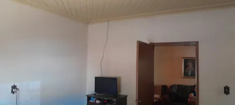 imagem 4 - Casa - Padrão imagem 4 - Casa - Padrão