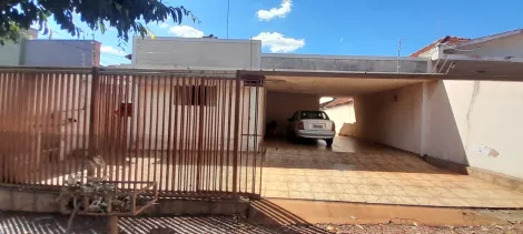 imagem 1 - Casa - Padrão imagem 1 - Casa - Padrão