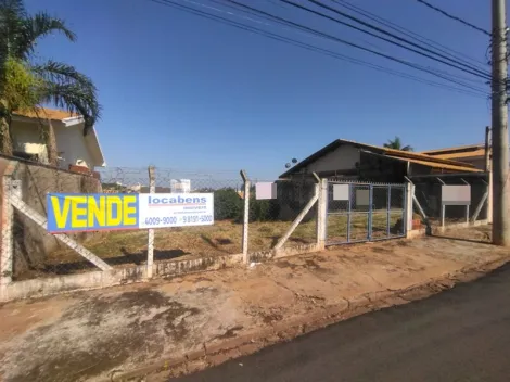 imagem 1 - Terreno Residencial Venda Mancor Daud imagem 1 - Terreno Residencial Venda Mancor Daud