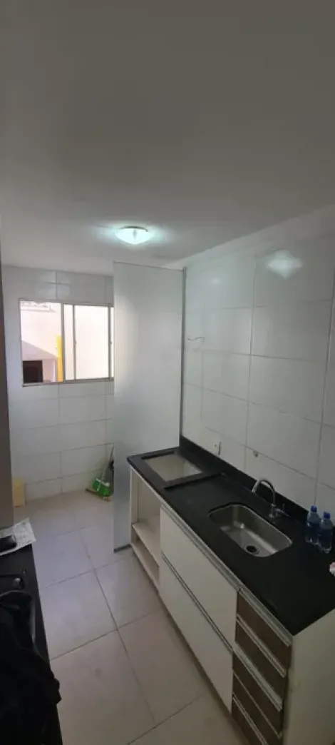 imagem 1 - Ótimo Apartamento Térreo para Venda - 2 Dormitórios / Residencial Ana Célia imagem 1 - Ótimo Apartamento Térreo para Venda - 2 Dormitórios / Residencial Ana Célia