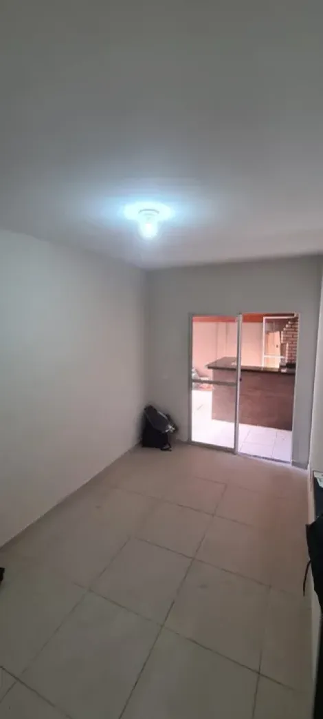 imagem 2 - Ótimo Apartamento Térreo para Venda - 2 Dormitórios / Residencial Ana Célia imagem 2 - Ótimo Apartamento Térreo para Venda - 2 Dormitórios / Residencial Ana Célia