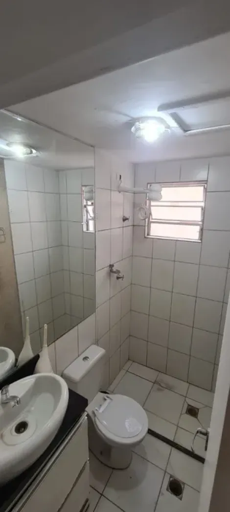 imagem 4 - Ótimo Apartamento Térreo para Venda - 2 Dormitórios / Residencial Ana Célia imagem 4 - Ótimo Apartamento Térreo para Venda - 2 Dormitórios / Residencial Ana Célia