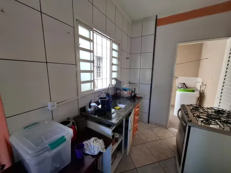 imagem 2 - Residencial Caetano - Casa Venda imagem 2 - Residencial Caetano - Casa Venda