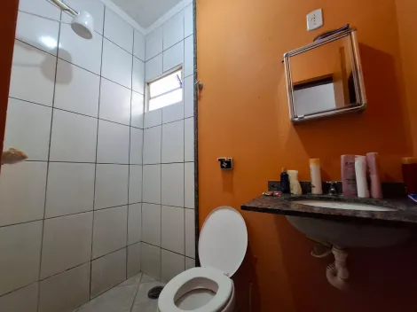 imagem 4 - Residencial Caetano - Casa Venda imagem 4 - Residencial Caetano - Casa Venda
