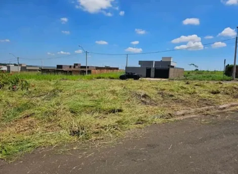 imagem 3 - Terreno - Padrão imagem 3 - Terreno - Padrão