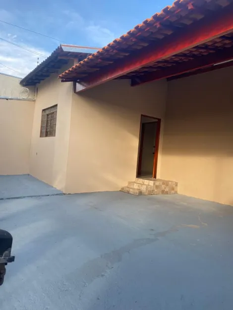 imagem 2 - Casa de 02 dormitórios e 04 vagas de garagem no bairro Santa Ana imagem 2 - Casa de 02 dormitórios e 04 vagas de garagem no bairro Santa Ana