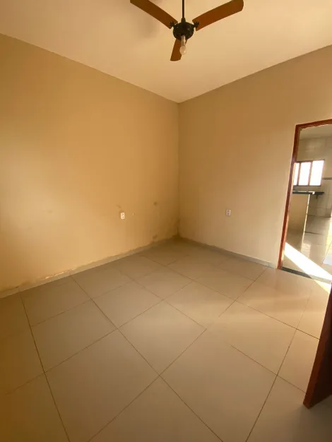imagem 5 - Casa de 02 dormitórios e 04 vagas de garagem no bairro Santa Ana imagem 5 - Casa de 02 dormitórios e 04 vagas de garagem no bairro Santa Ana