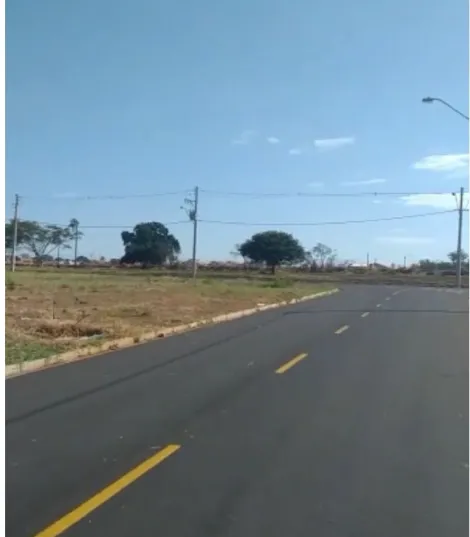 Alugar Terreno / Padrão em São José do Rio Preto. apenas R$ 95.000,00