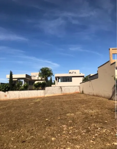 imagem 1 - Terreno - Condomínio imagem 1 - Terreno - Condomínio