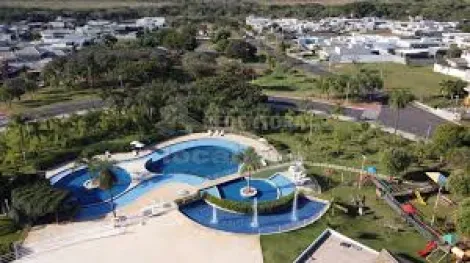 imagem 2 - Terreno - Condomínio imagem 2 - Terreno - Condomínio