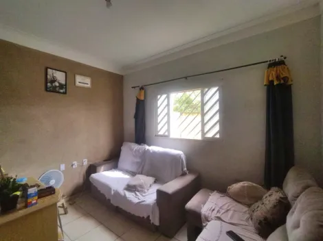 imagem 2 - Casa com Edicula Venda Jardim Nunes imagem 2 - Casa com Edicula Venda Jardim Nunes