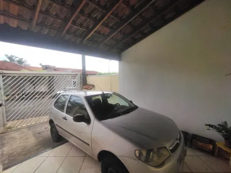 imagem 3 - Casa com Edicula Venda Jardim Nunes imagem 3 - Casa com Edicula Venda Jardim Nunes