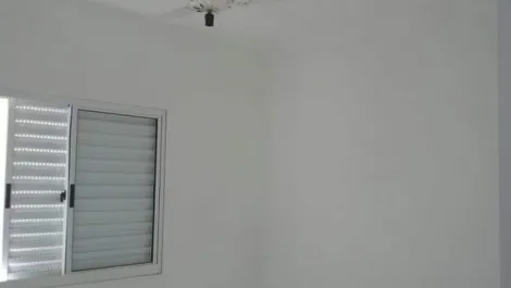 imagem 4 - Vendo de casa no Residencial Luz da Esperança com 02 dormitórios. imagem 4 - Vendo de casa no Residencial Luz da Esperança com 02 dormitórios.