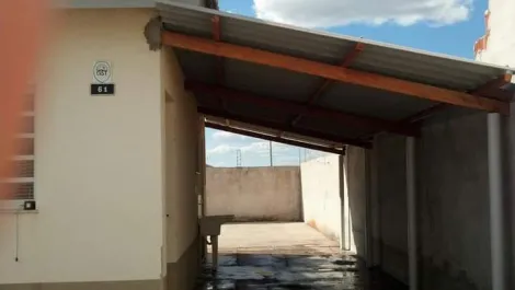 imagem 1 - Vendo de casa no Residencial Luz da Esperança com 02 dormitórios. imagem 1 - Vendo de casa no Residencial Luz da Esperança com 02 dormitórios.