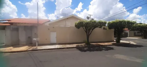 imagem 2 - Casa 03 Dormitórios e 02 vagas garagem no bairro Jardim Residencial Vetorasso imagem 2 - Casa 03 Dormitórios e 02 vagas garagem no bairro Jardim Residencial Vetorasso