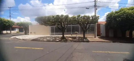 imagem 5 - Casa 03 Dormitórios e 02 vagas garagem no bairro Jardim Residencial Vetorasso imagem 5 - Casa 03 Dormitórios e 02 vagas garagem no bairro Jardim Residencial Vetorasso