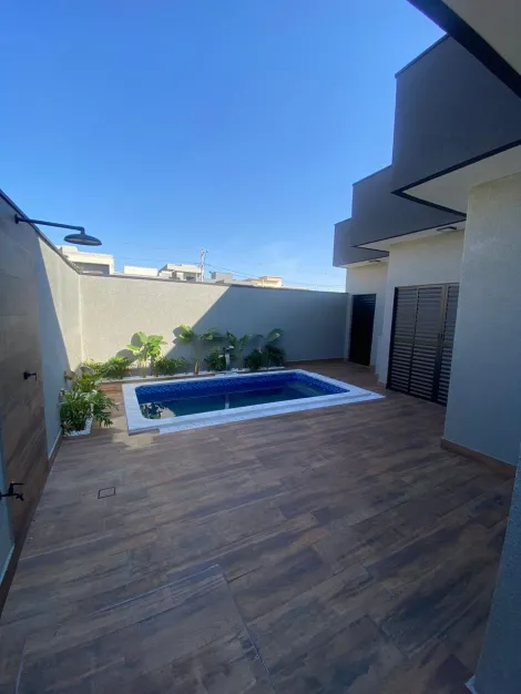 imagem 4 - Casa Venda Condomínio SetLife I Mirassol - SP imagem 4 - Casa Venda Condomínio SetLife I Mirassol - SP