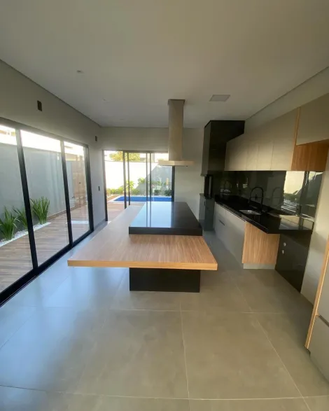 imagem 3 - Casa Venda Condomínio SetLife I Mirassol - SP imagem 3 - Casa Venda Condomínio SetLife I Mirassol - SP