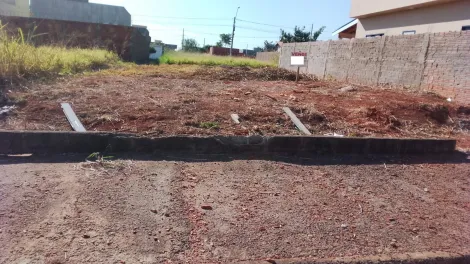 imagem 1 - Fazenda Rio Preto - Parque Vila Nobre, terreno de 200 m² em bom local imagem 1 - Fazenda Rio Preto - Parque Vila Nobre, terreno de 200 m² em bom local