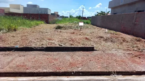 imagem 2 - Fazenda Rio Preto - Parque Vila Nobre, terreno de 200 m² em bom local imagem 2 - Fazenda Rio Preto - Parque Vila Nobre, terreno de 200 m² em bom local