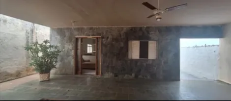 imagem 1 - Casa a venda imagem 1 - Casa a venda