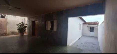 imagem 2 - Casa a venda imagem 2 - Casa a venda