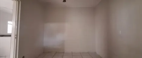 imagem 4 - Casa a venda imagem 4 - Casa a venda