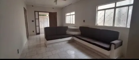 imagem 5 - Casa a venda imagem 5 - Casa a venda