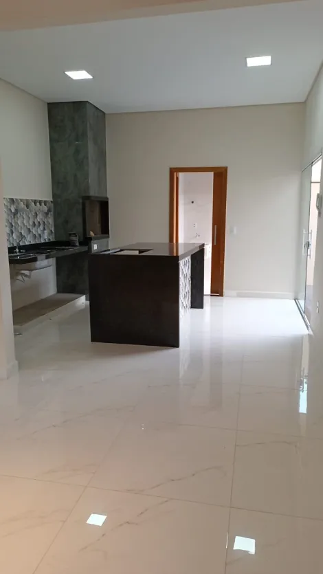 imagem 5 - Linda Casa nova Menezes III - Bady Bassitt imagem 5 - Linda Casa nova Menezes III - Bady Bassitt