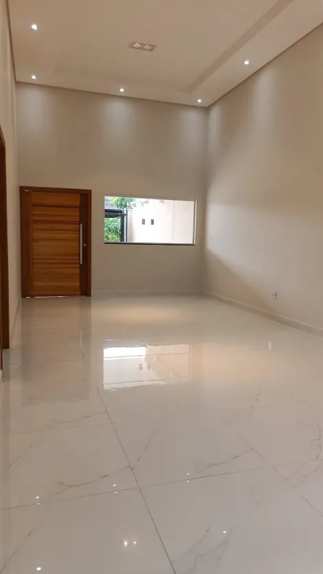 imagem 4 - Linda Casa nova Menezes III - Bady Bassitt imagem 4 - Linda Casa nova Menezes III - Bady Bassitt
