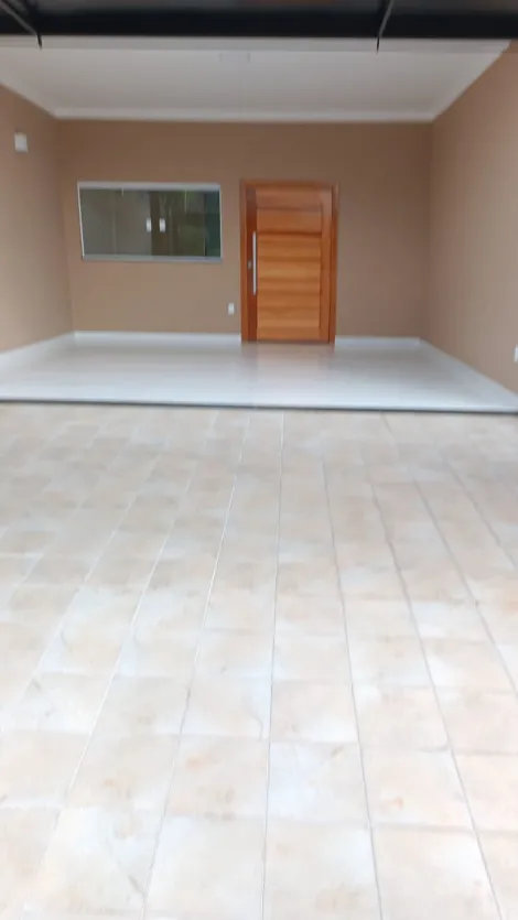 imagem 3 - Linda Casa nova Menezes III - Bady Bassitt imagem 3 - Linda Casa nova Menezes III - Bady Bassitt