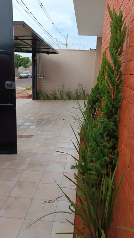 imagem 2 - Linda Casa nova Menezes III - Bady Bassitt imagem 2 - Linda Casa nova Menezes III - Bady Bassitt