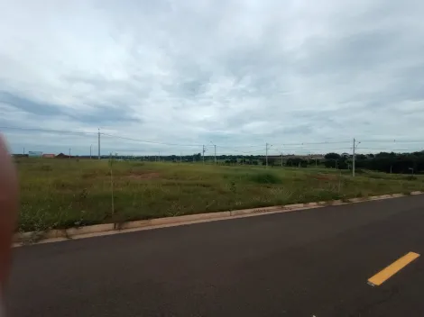 imagem 2 - Terreno plano de 253m² no Complexo Eplenum imagem 2 - Terreno plano de 253m² no Complexo Eplenum