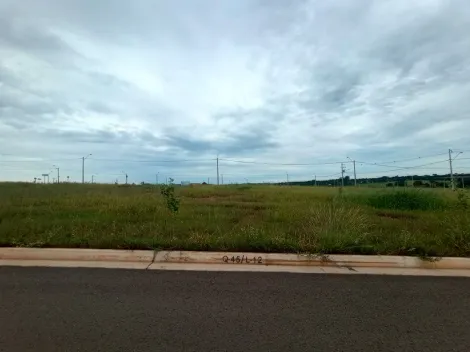 imagem 3 - Terreno plano de 253m² no Complexo Eplenum imagem 3 - Terreno plano de 253m² no Complexo Eplenum