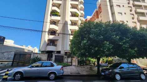 imagem 1 - EXCELENTE APARTAMENTO NO BAIRRO VILA IMPERIAL À VENDA. imagem 1 - EXCELENTE APARTAMENTO NO BAIRRO VILA IMPERIAL À VENDA.