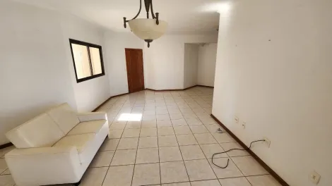 imagem 3 - EXCELENTE APARTAMENTO NO BAIRRO VILA IMPERIAL À VENDA. imagem 3 - EXCELENTE APARTAMENTO NO BAIRRO VILA IMPERIAL À VENDA.