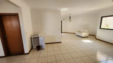 imagem 4 - EXCELENTE APARTAMENTO NO BAIRRO VILA IMPERIAL À VENDA. imagem 4 - EXCELENTE APARTAMENTO NO BAIRRO VILA IMPERIAL À VENDA.