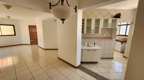 imagem 2 - EXCELENTE APARTAMENTO NO BAIRRO VILA IMPERIAL À VENDA. imagem 2 - EXCELENTE APARTAMENTO NO BAIRRO VILA IMPERIAL À VENDA.