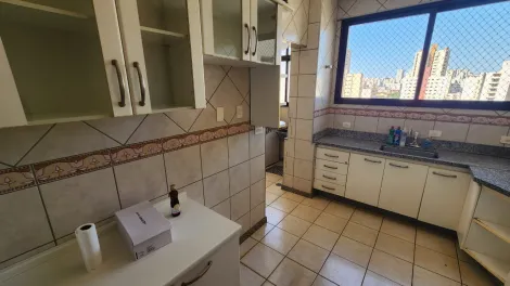 imagem 5 - EXCELENTE APARTAMENTO NO BAIRRO VILA IMPERIAL À VENDA. imagem 5 - EXCELENTE APARTAMENTO NO BAIRRO VILA IMPERIAL À VENDA.