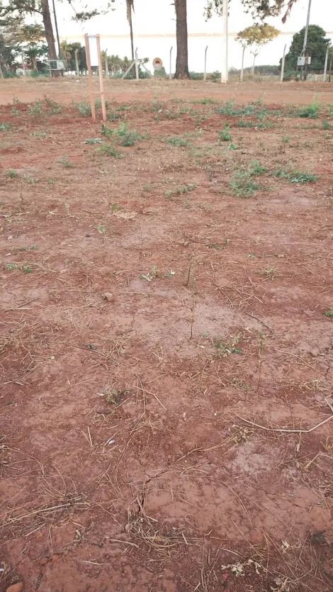 imagem 2 - Jardim Veraneio, Fronteira  - MG Lotes Diversos a Escolher em Bom Local - Com medidas diversas, imagem 2 - Jardim Veraneio, Fronteira  - MG Lotes Diversos a Escolher em Bom Local - Com medidas diversas,