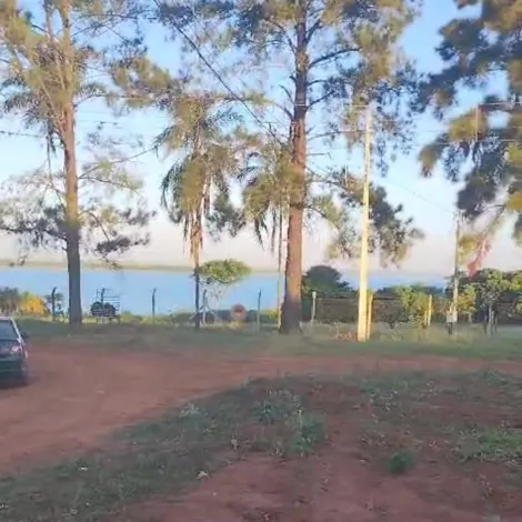 imagem 3 - Jardim Veraneio, Fronteira  - MG Lotes Diversos a Escolher em Bom Local - Com medidas diversas, imagem 3 - Jardim Veraneio, Fronteira  - MG Lotes Diversos a Escolher em Bom Local - Com medidas diversas,