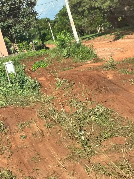 imagem 4 - Jardim Veraneio, Fronteira  - MG Lotes Diversos a Escolher em Bom Local - Com medidas diversas, imagem 4 - Jardim Veraneio, Fronteira  - MG Lotes Diversos a Escolher em Bom Local - Com medidas diversas,