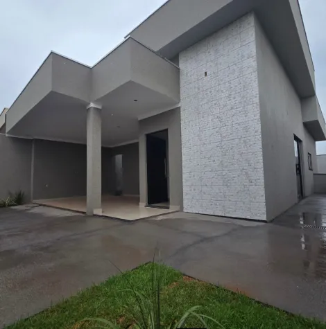 imagem 1 - Miravista Residencial com 3 dormitórios, 2 vagas de garagem. imagem 1 - Miravista Residencial com 3 dormitórios, 2 vagas de garagem.