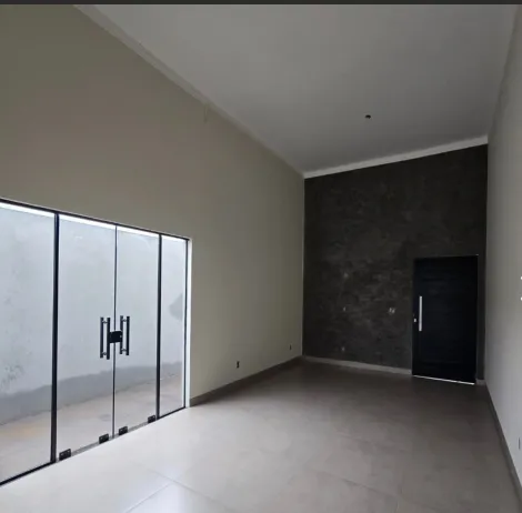 imagem 2 - Miravista Residencial com 3 dormitórios, 2 vagas de garagem. imagem 2 - Miravista Residencial com 3 dormitórios, 2 vagas de garagem.