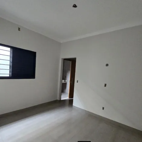 imagem 4 - Miravista Residencial com 3 dormitórios, 2 vagas de garagem. imagem 4 - Miravista Residencial com 3 dormitórios, 2 vagas de garagem.